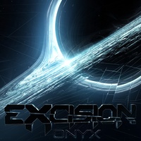 Excision & Kompany - Clockwork