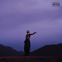 6LACK - B4L