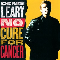 Denis Leary - Asshole