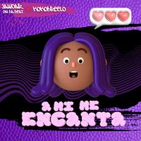 Sound cover