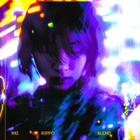 rxi - Blend | TikTok
