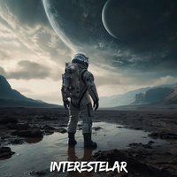Interstellar