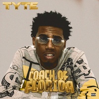 TYTE - Top 5