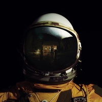 Falling In Reverse - Loser