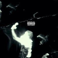 Black Smurf - Zero Below