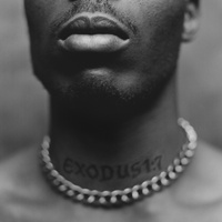 DMX - Prayer