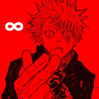 Murmur - Gojo