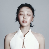 Yves - Viola