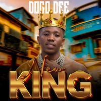 New King