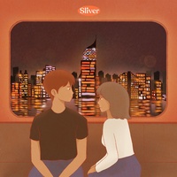 Sliver - Asmara