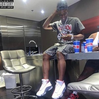 Lil Double 0 - Message