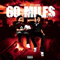 Lil RT - 60 Miles 2 | TikTok