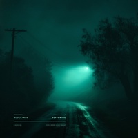 Blocktane - suffering.