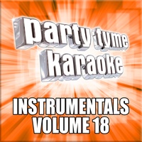 Sound cover