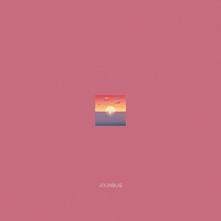 JOONBUG - Drive
