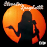 Jorjiana - Elevator Spaghetti