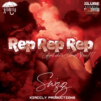 $wizzz - REP REP REP