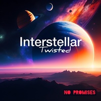 Marc Hanania - Interstellar - Extended Version