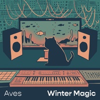 Aves - Sneakers