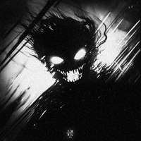 Sound cover