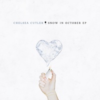 Chelsea Cutler - Scripts
