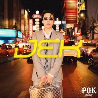 POKMINDSET - JEK