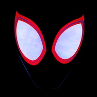Sound cover
