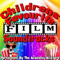 Sound cover