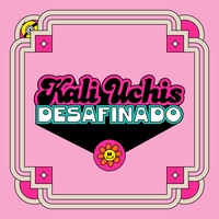Kali Uchis - Minions: Desafinado - From 'Minions: The Rise of Gru ...