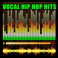Sound cover