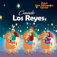 Cuando los Reyes