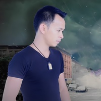 ສຶນະມິຫົວໃຈ