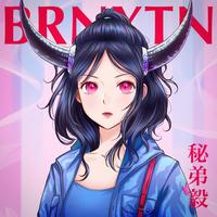 BRNXTN