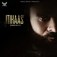 Babbu Maan - Note