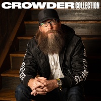 Crowder - Prove It