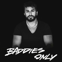 BADDIES ONLY (@imbaddiesonly) Official | TikTok