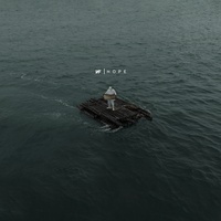 Sound cover