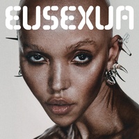 FKA twigs - Striptease