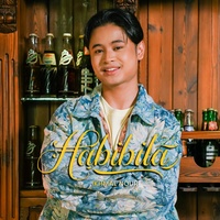 Habibila - Verse