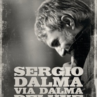 Sergio Dalma - Tú
