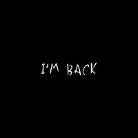 Fredo - I’m Back