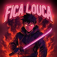 Fica Louca