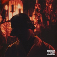 ใจฉันตามเธอไป