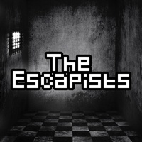 The Escapists - Lockdown