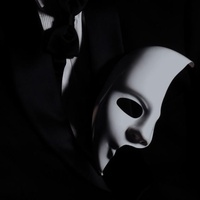 legend216 - phantom