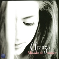 Aranza - Dime