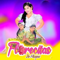 Pollera Colorada - Remasterizado