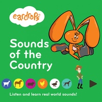 Sound cover