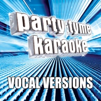 Sound cover