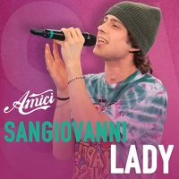 Sound cover